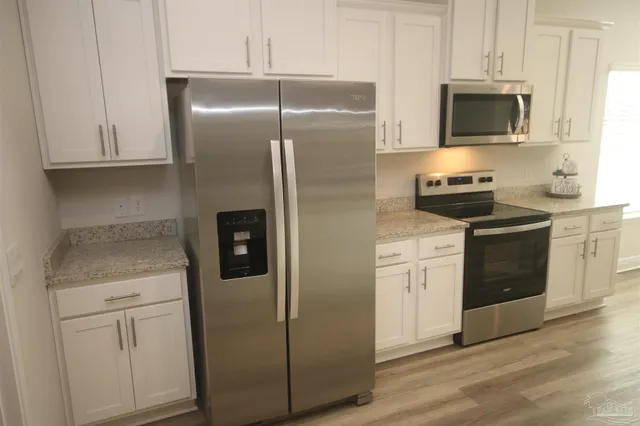 $475,000 | 6565 Captiva Drive, Milton, FL 32570