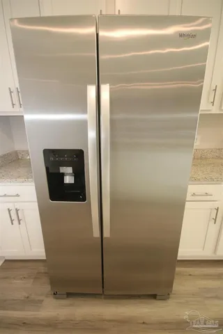 $475,000 | 6565 Captiva Drive, Milton, FL 32570