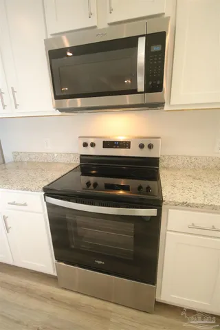 $475,000 | 6565 Captiva Drive, Milton, FL 32570