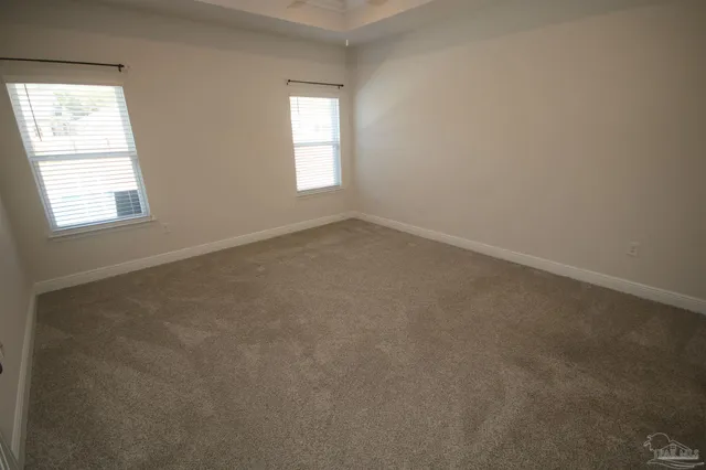 $475,000 | 6565 Captiva Drive, Milton, FL 32570