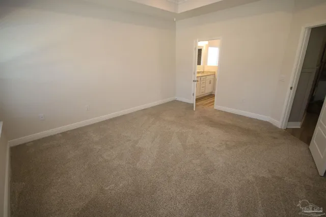 $475,000 | 6565 Captiva Drive, Milton, FL 32570