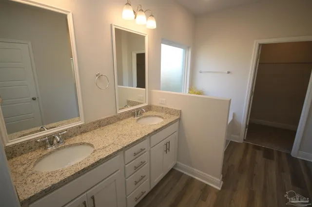 $475,000 | 6565 Captiva Drive, Milton, FL 32570