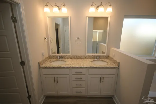 $475,000 | 6565 Captiva Drive, Milton, FL 32570