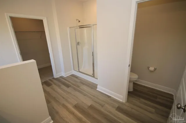 $475,000 | 6565 Captiva Drive, Milton, FL 32570