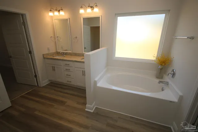 $475,000 | 6565 Captiva Drive, Milton, FL 32570