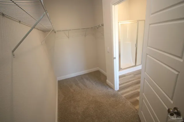 $475,000 | 6565 Captiva Drive, Milton, FL 32570