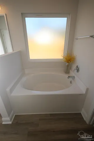 $475,000 | 6565 Captiva Drive, Milton, FL 32570