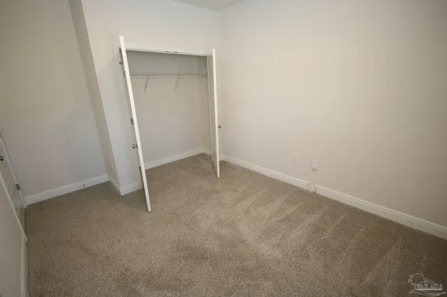 $475,000 | 6565 Captiva Drive, Milton, FL 32570