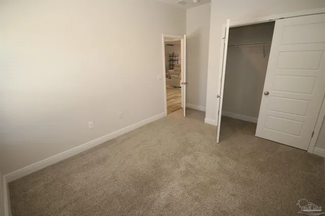 $475,000 | 6565 Captiva Drive, Milton, FL 32570