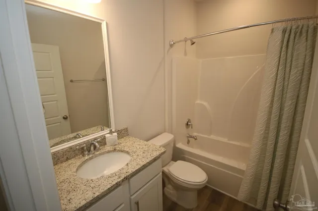 $475,000 | 6565 Captiva Drive, Milton, FL 32570