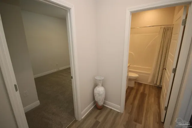 $475,000 | 6565 Captiva Drive, Milton, FL 32570