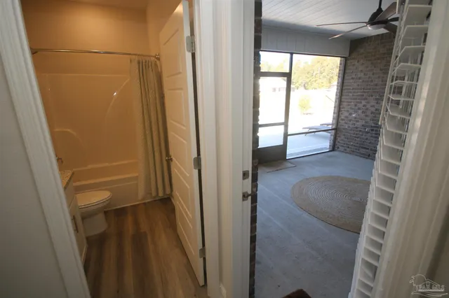 $475,000 | 6565 Captiva Drive, Milton, FL 32570