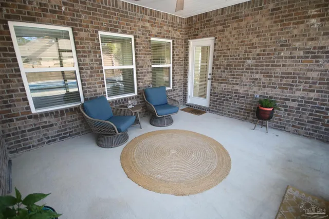 $475,000 | 6565 Captiva Drive, Milton, FL 32570