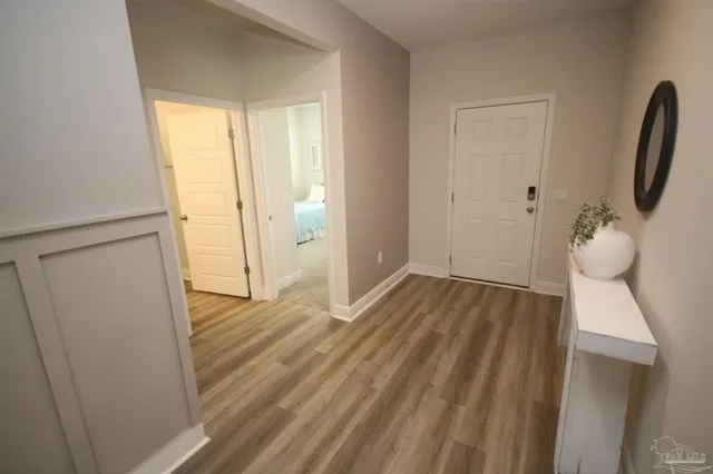 $475,000 | 6565 Captiva Drive, Milton, FL 32570