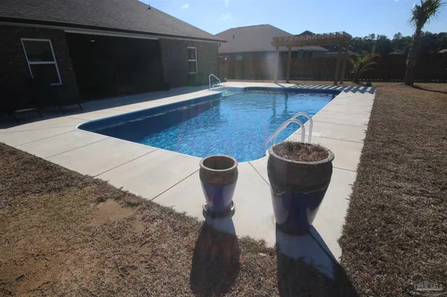 $475,000 | 6565 Captiva Drive, Milton, FL 32570