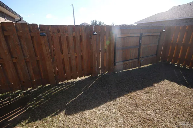 $475,000 | 6565 Captiva Drive, Milton, FL 32570