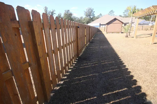 $475,000 | 6565 Captiva Drive, Milton, FL 32570