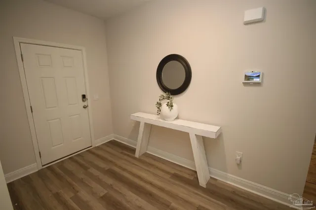 $475,000 | 6565 Captiva Drive, Milton, FL 32570