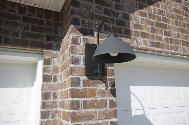 $475,000 | 6565 Captiva Drive, Milton, FL 32570