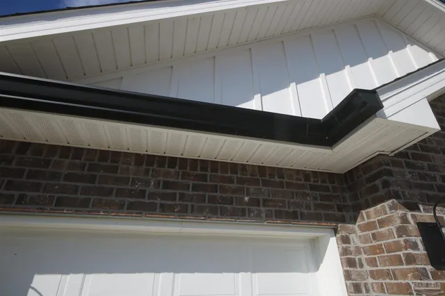 $475,000 | 6565 Captiva Drive, Milton, FL 32570