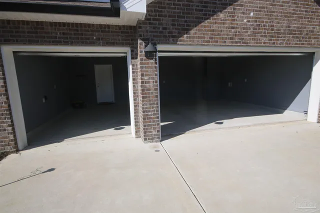 $475,000 | 6565 Captiva Drive, Milton, FL 32570