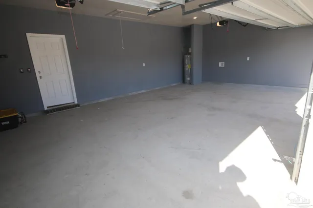 $475,000 | 6565 Captiva Drive, Milton, FL 32570