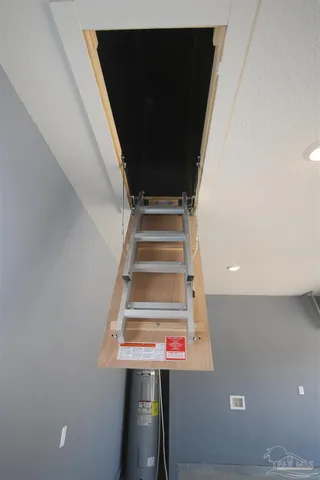 $475,000 | 6565 Captiva Drive, Milton, FL 32570