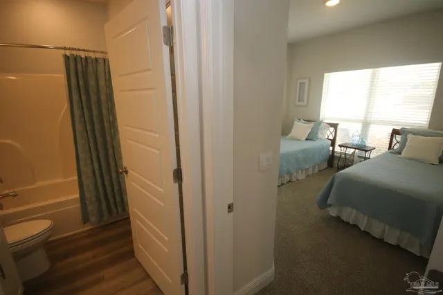 $475,000 | 6565 Captiva Drive, Milton, FL 32570