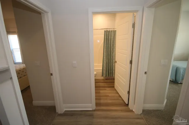 $475,000 | 6565 Captiva Drive, Milton, FL 32570