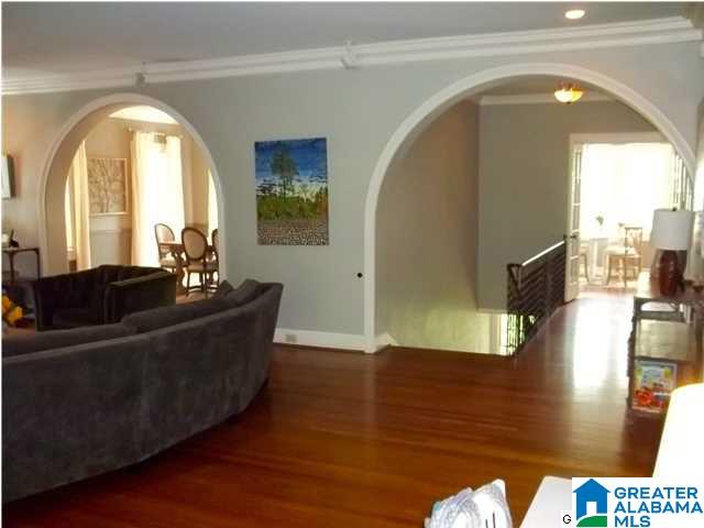 2615 Aberdeen Road Birmingham, AL 35223 - Photo 22 of 32 Gallery Image 22