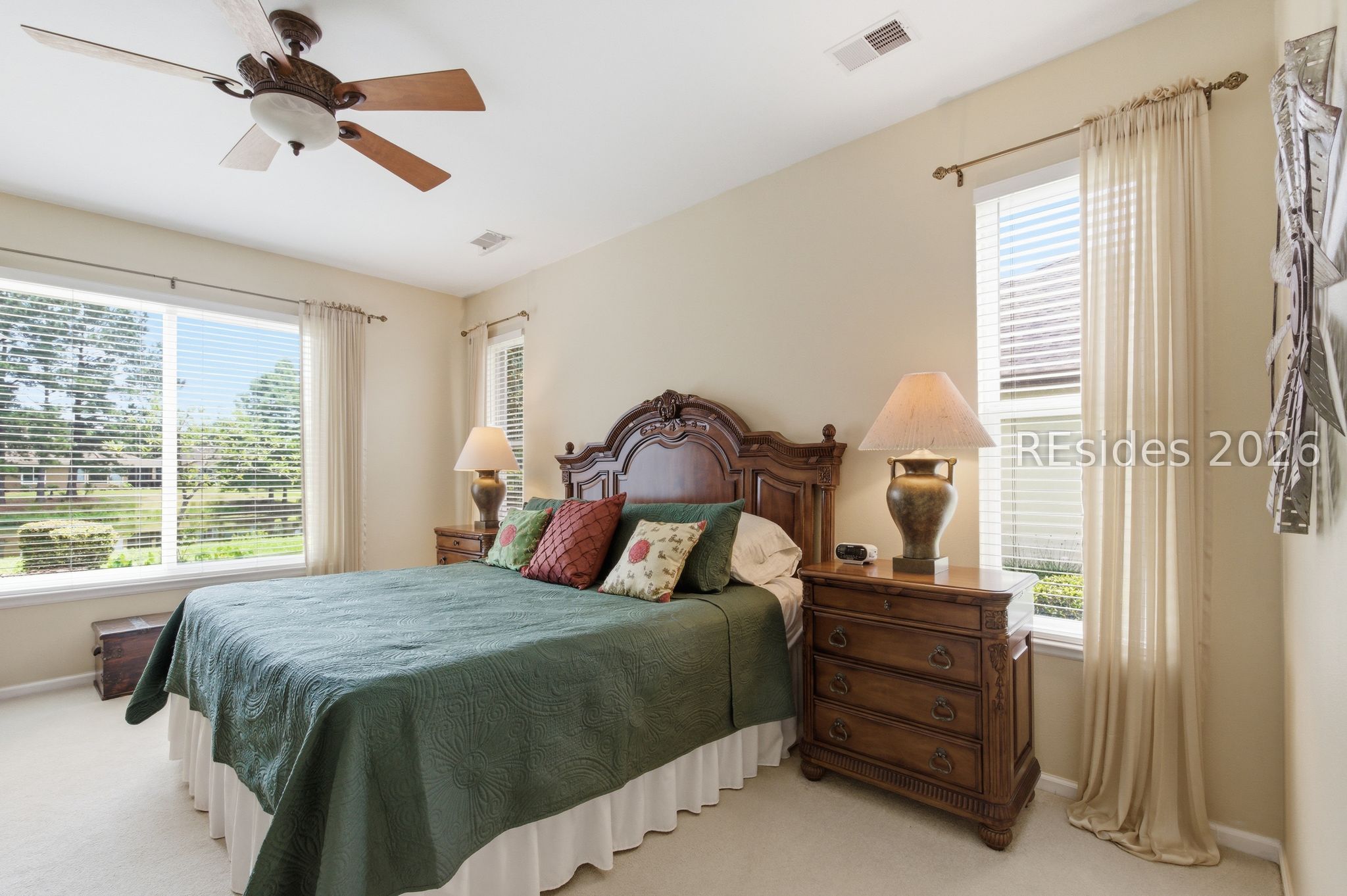 9 Baldwin Lane Bluffton, SC 29909 - Photo 25 of 37