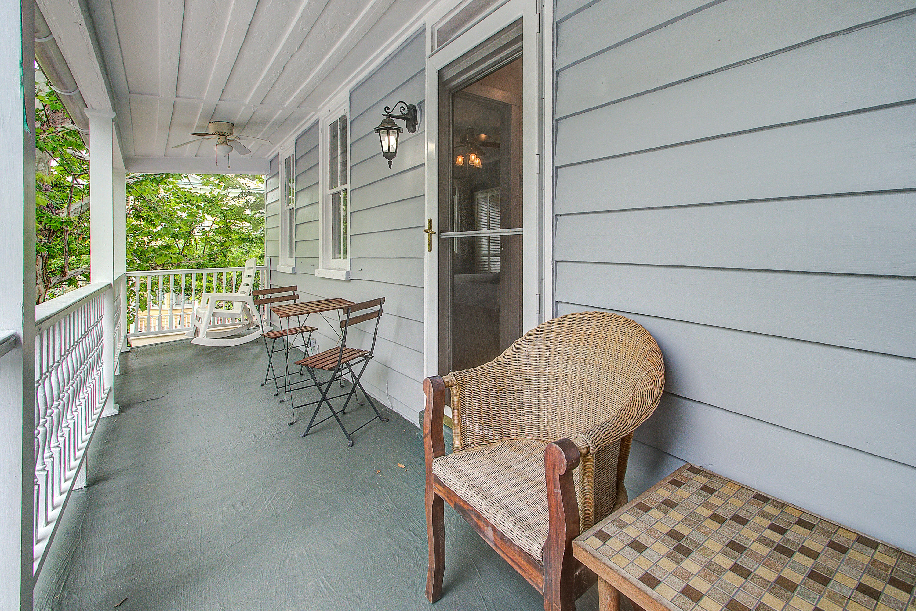 5 Bull Street Charleston, SC 29401 - Photo 30 of 47 5 (31)