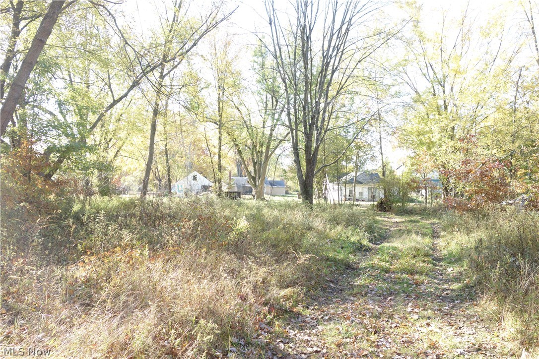 4279 Johnson Road Barberton, OH 44203 - Photo 34 of 35 Gallery Image 34