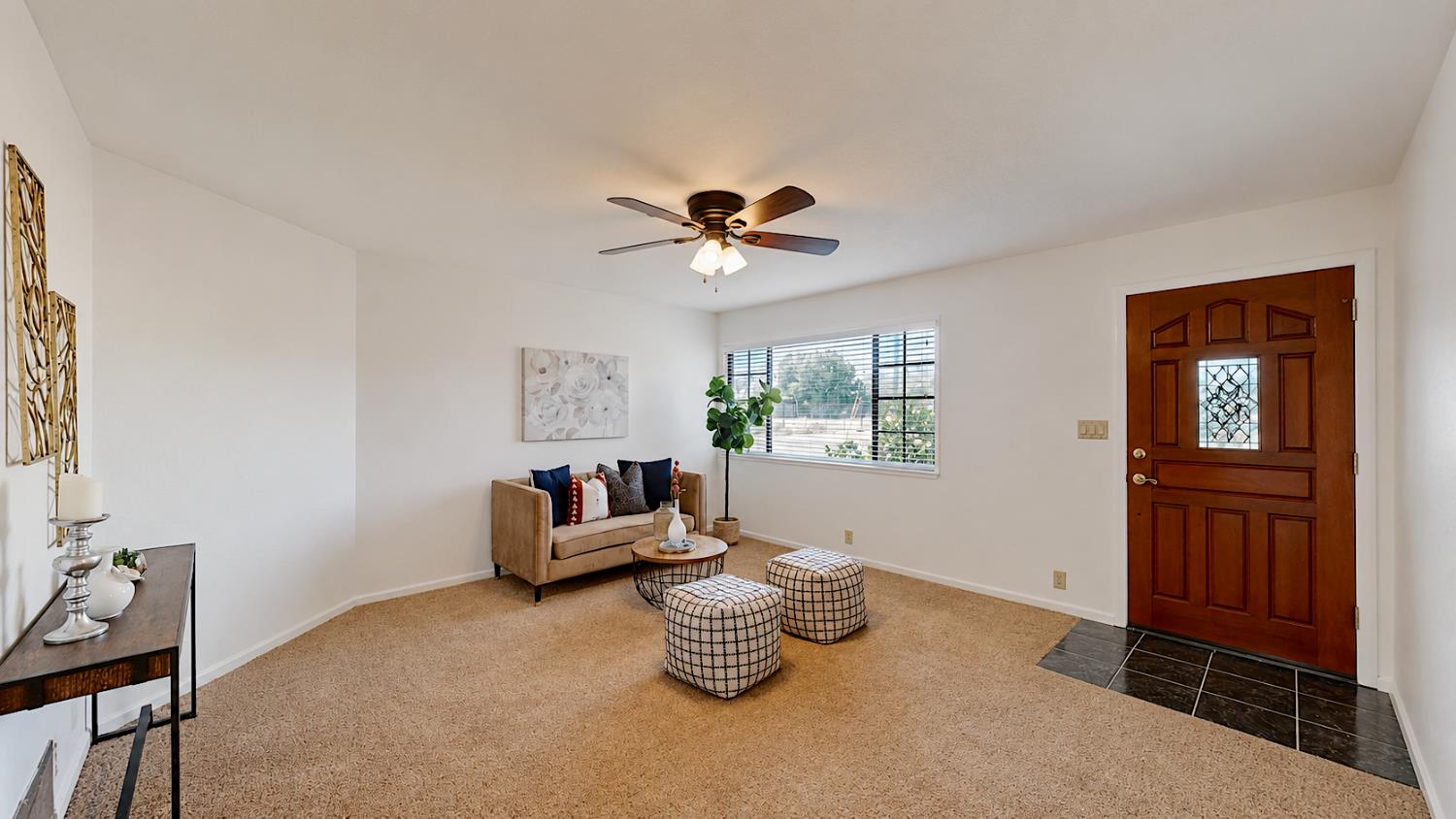 8909 Palmquist Road Tracy, CA 95304 - Photo 10 of 54