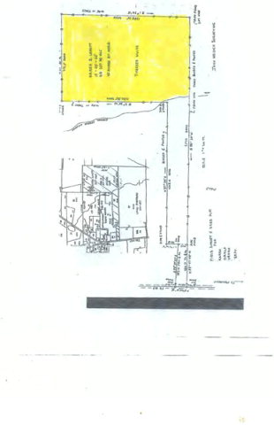 417 Along Route Oil City, PA 16301 - Photo 1 of 1 Main View