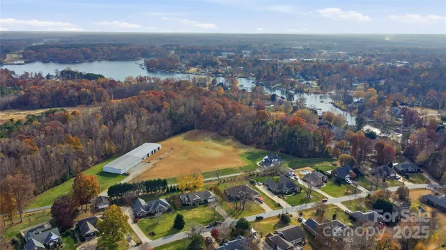 $475,000 | 1855 Cameron Heights Circle, Denver, NC 28037