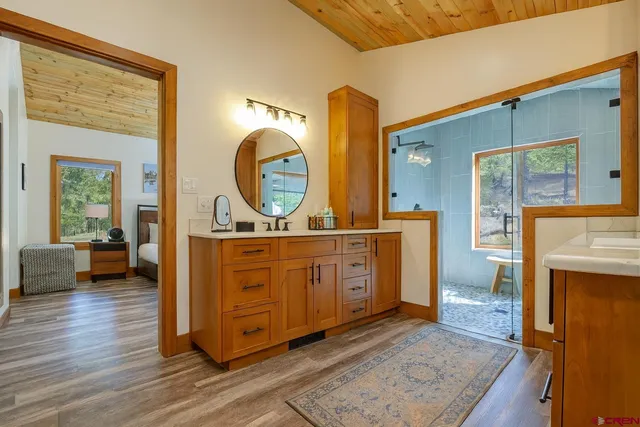 $1,599,000 | 100 Cr 253 Durango Co 81301, Durango, CO 81301