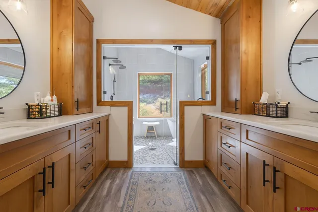 $1,599,000 | 100 Cr 253 Durango Co 81301, Durango, CO 81301