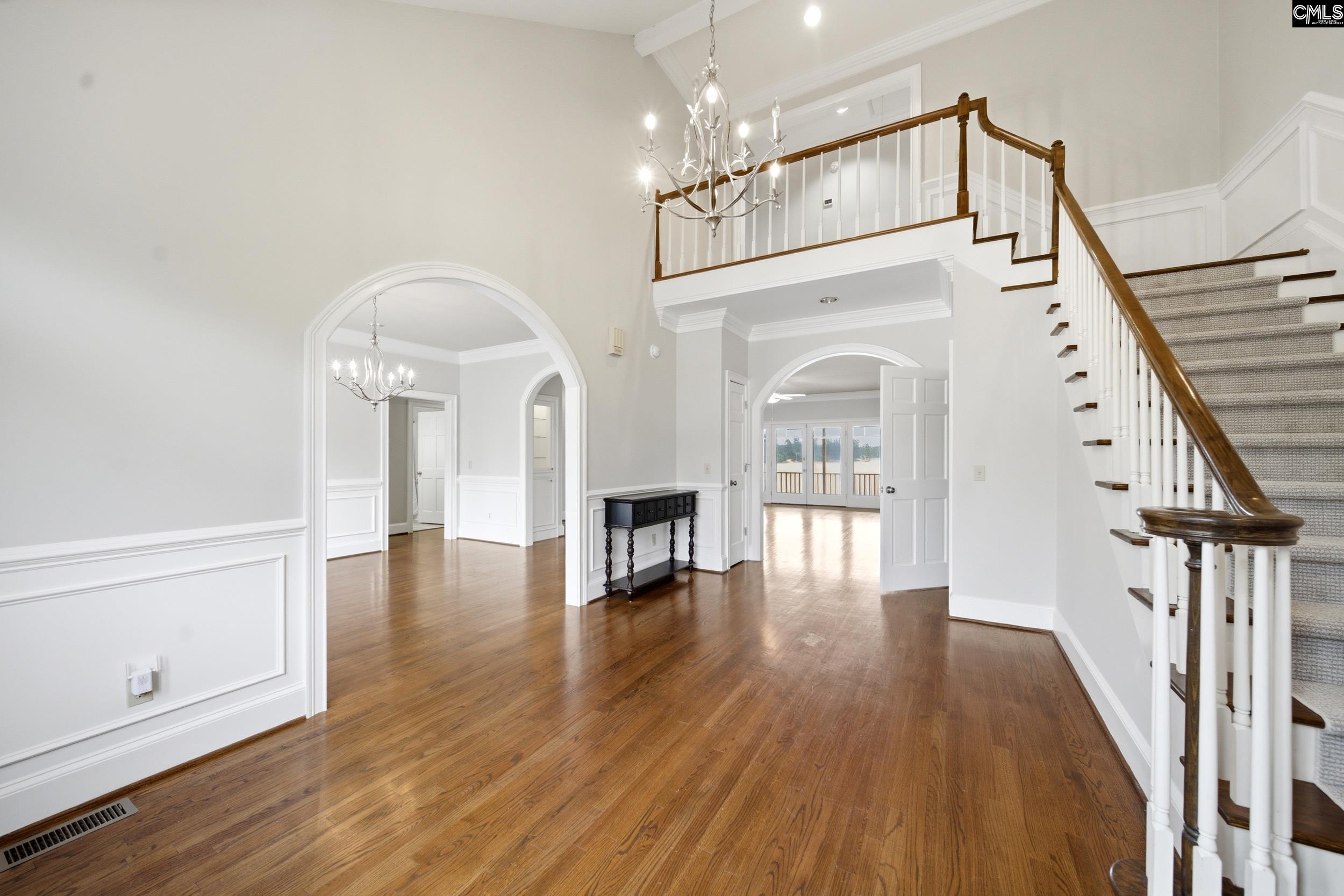 304 Racket Road Chapin, SC 29036 - Photo 6 of 65