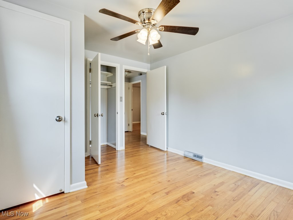 2348 Saybrook Road Cleveland, OH 44118 - Photo 29 of 37