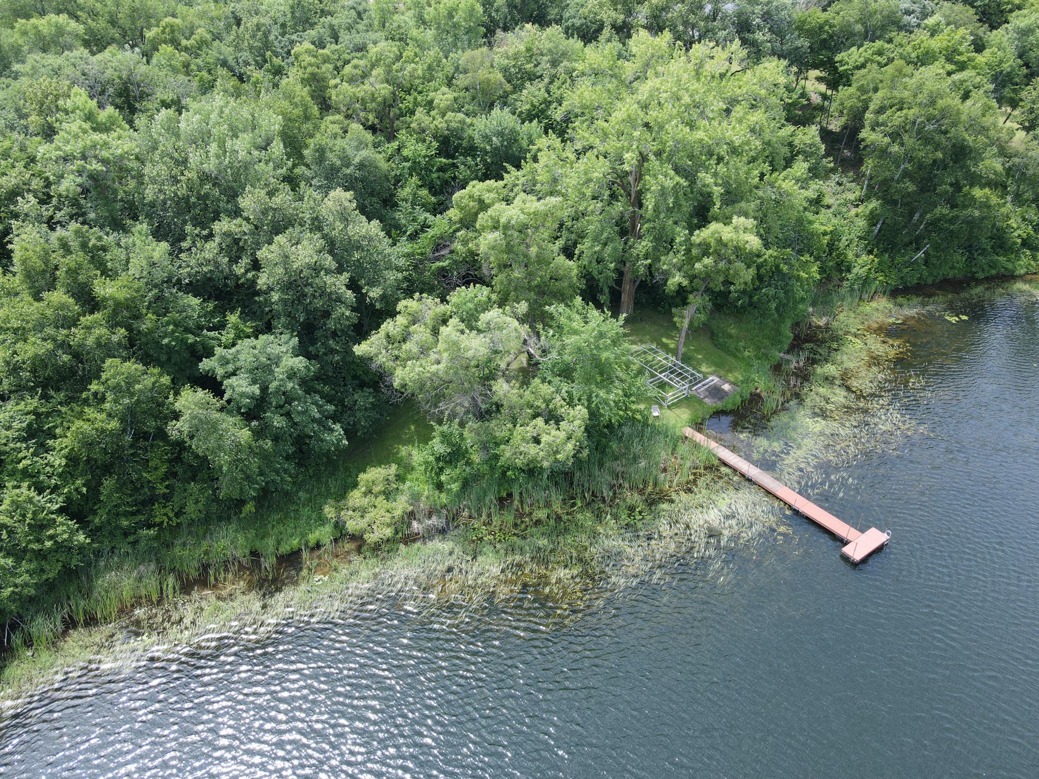 24812 River Lake Heights Road Fergus Falls, MN 56537 - Photo 25 of 47