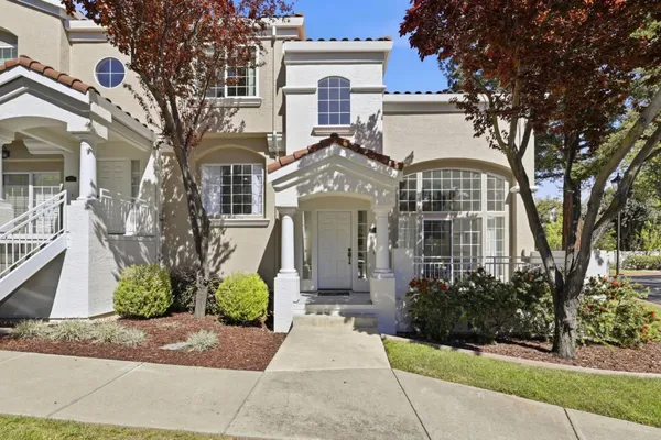 $1,750,000 | 7013 Silver Fox Drive, San Jose, CA 95120