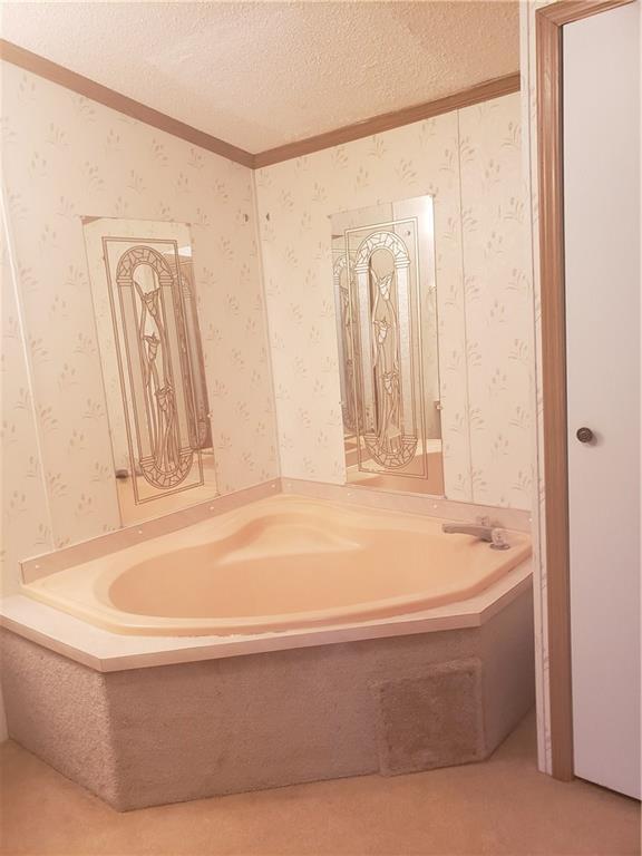8944 Princess Road Lakeview, OH 43331 - Photo 14 of 30