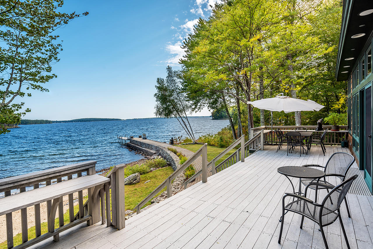 134 Deep Cove Road Raymond, ME 04071 - Photo 41 of 50 41_CC