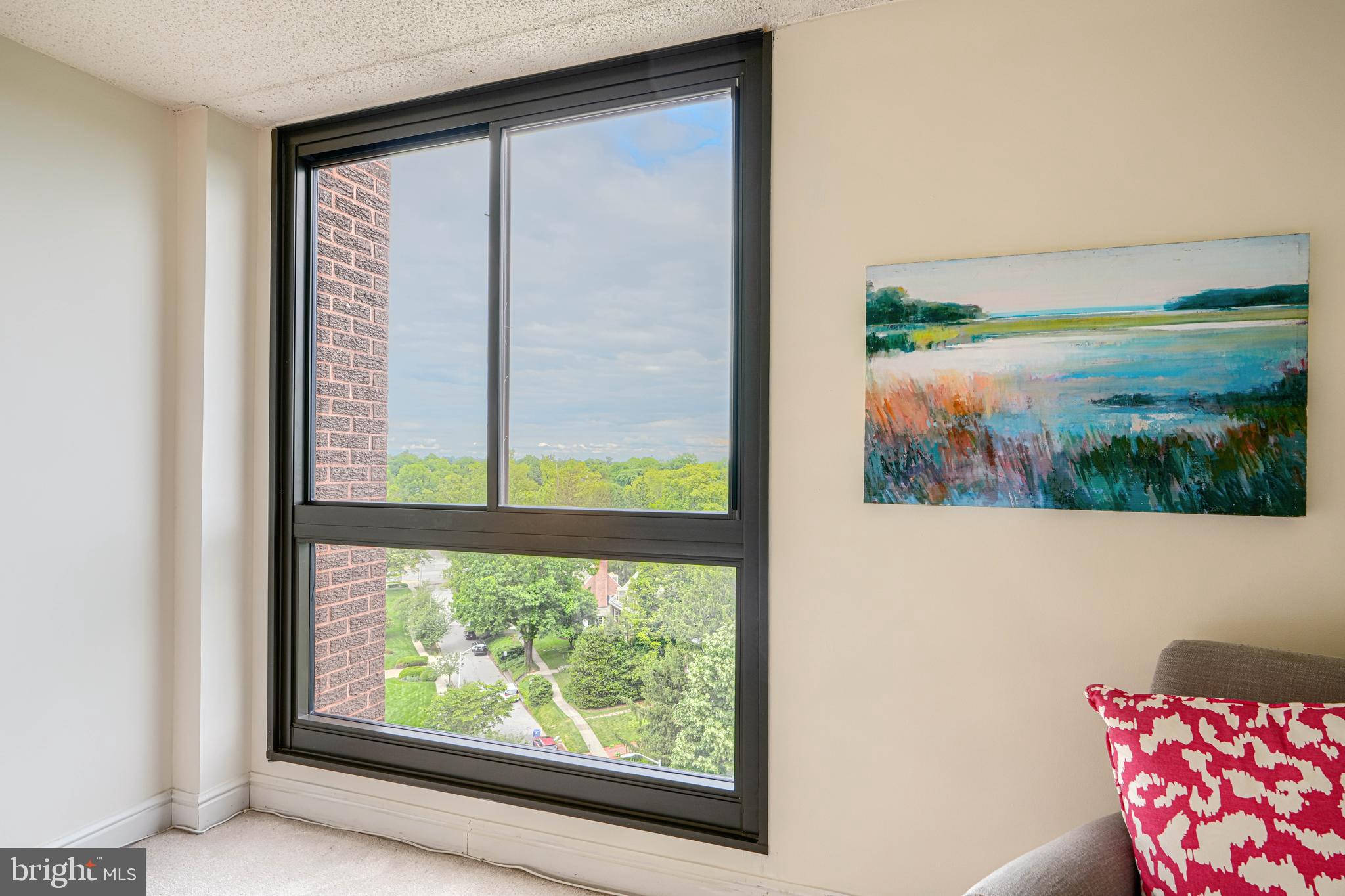 4100 North Charles Street, Unit 1010 Baltimore, MD 21218 - Photo 49 of 73 Primary