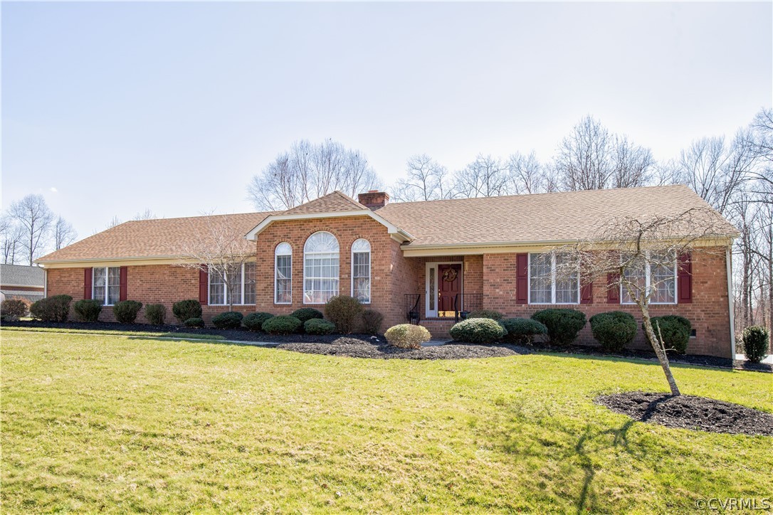 12630 Lilking Road Chester, VA 23831 - Photo 1 of 38