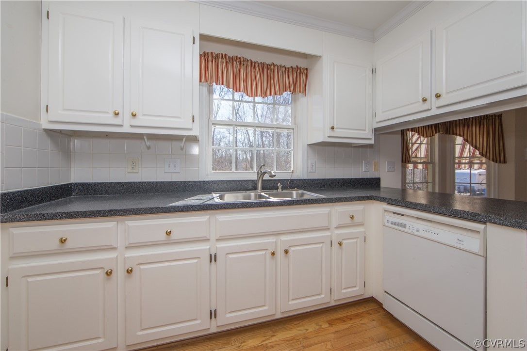 12630 Lilking Road Chester, VA 23831 - Photo 12 of 38