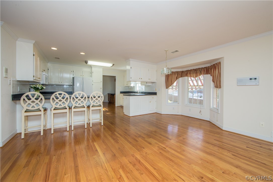 12630 Lilking Road Chester, VA 23831 - Photo 18 of 38
