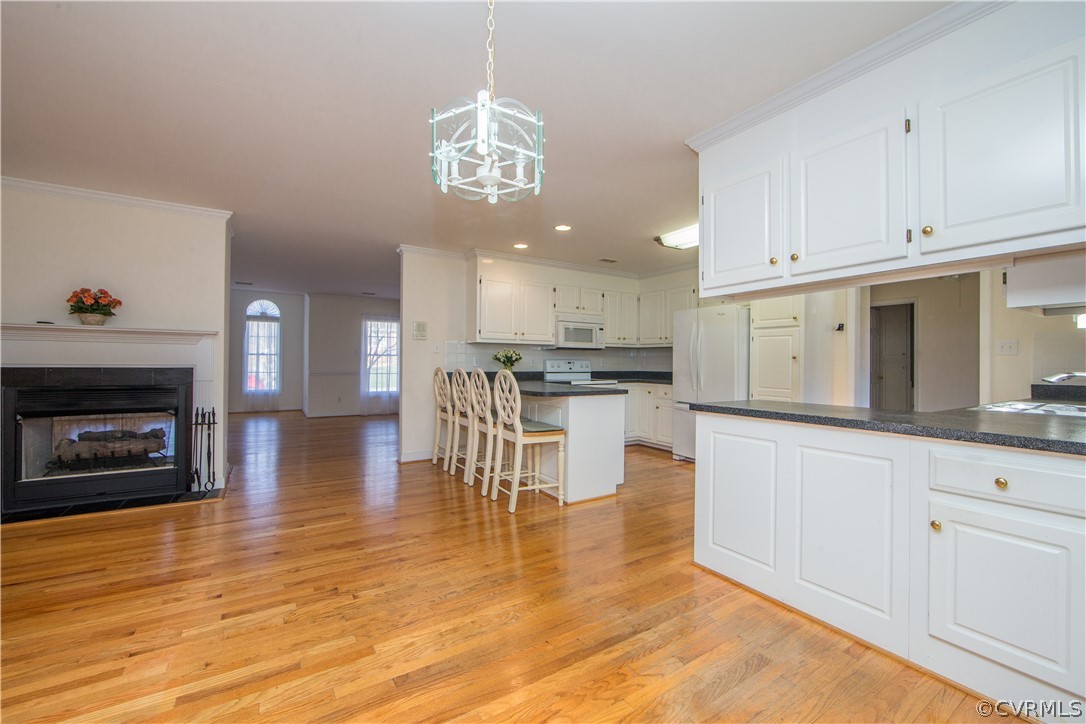 12630 Lilking Road Chester, VA 23831 - Photo 19 of 38