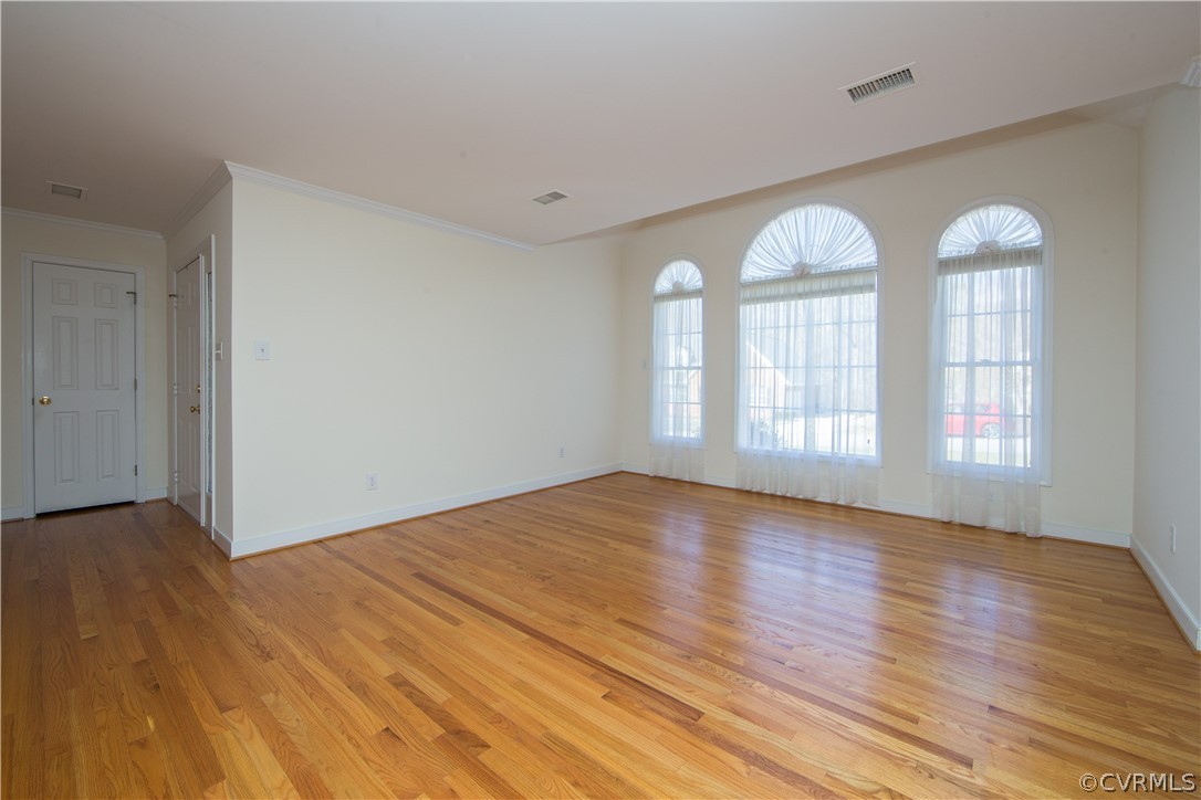 12630 Lilking Road Chester, VA 23831 - Photo 20 of 38
